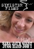 Video On Demand