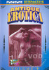 Video On Demand
