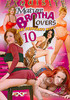 Mature Brotha Lovers 10