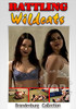 Video On Demand