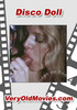 Video On Demand