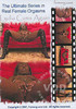 Video On Demand