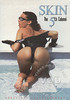 Video On Demand