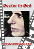 Video On Demand