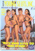DVD : Young Sluts, Inc. 4