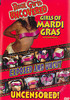 Video On Demand