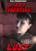Video On Demand