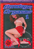 Video On Demand