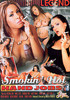 Video On Demand