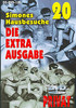 Video On Demand