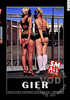Video On Demand
