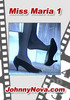 Video On Demand