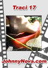 Video On Demand
