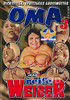 Video On Demand