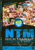 Video On Demand