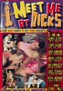 DVD : Meet Me At Dicks