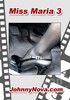 Video On Demand