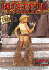 Video On Demand