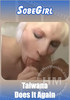 Video On Demand
