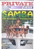 DVD : Samba: The Brazilian Connection