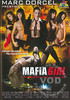 Video On Demand