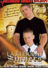 Video On Demand