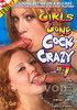 Video On Demand