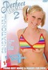 DVD : Perfect Teen 2