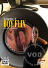 Video On Demand