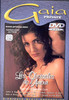 DVD : Les Obstacles De L'amour