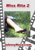 Video On Demand