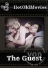 Video On Demand
