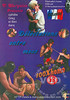 Video On Demand