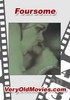 Video On Demand