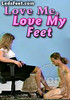 Video On Demand