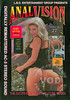 Anal Vision Volume 27