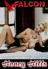 Video On Demand