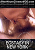 Video On Demand