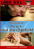 Video On Demand
