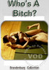 Video On Demand