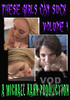 Video On Demand