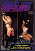 Video On Demand