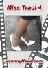 Video On Demand