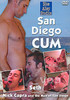 Video On Demand