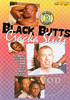 Video On Demand