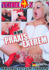 Video On Demand