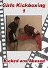 Video On Demand