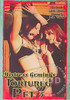 Mistress Gemini's Tortured Pet 3