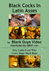 Video On Demand