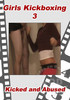 Video On Demand
